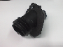 4680603AB Steering Coupling Boot